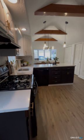 233 Hartford Turnpike, Tolland, CT 06084