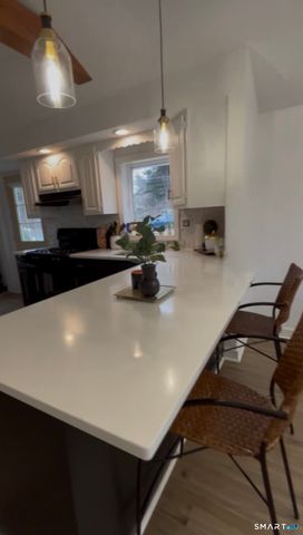 233 Hartford Turnpike, Tolland, CT 06084