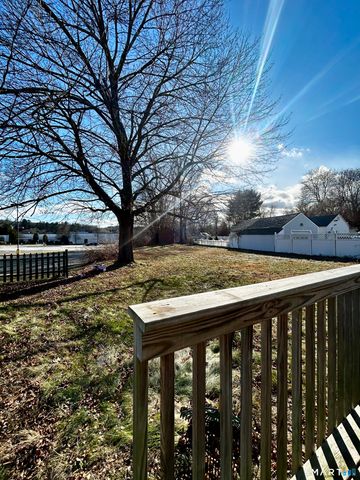 233 Hartford Turnpike, Tolland, CT 06084