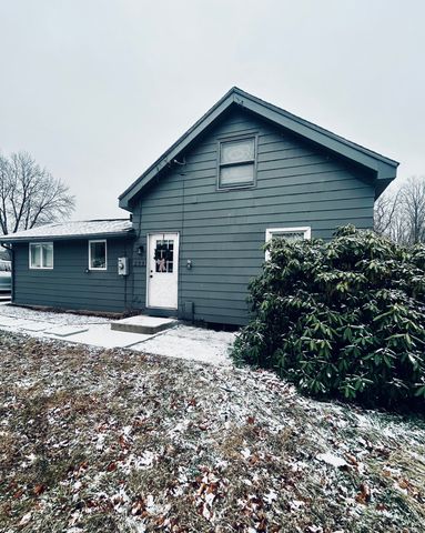 233 Hartford Turnpike, Tolland, CT 06084