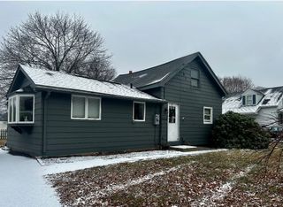 233 Hartford Turnpike, Tolland, CT 06084