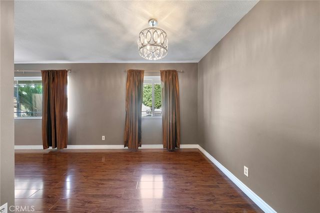 1523 S 8th Avenue, Arcadia, CA 91006