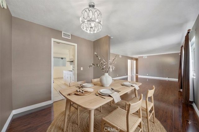 1523 S 8th Avenue, Arcadia, CA 91006