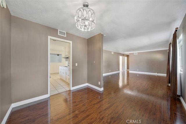 1523 S 8th Avenue, Arcadia, CA 91006