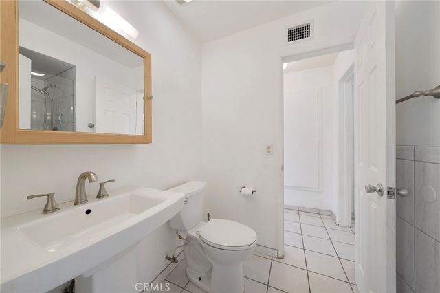 1523 S 8th Avenue, Arcadia, CA 91006