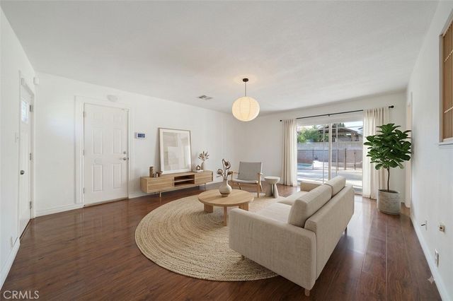 1523 S 8th Avenue, Arcadia, CA 91006