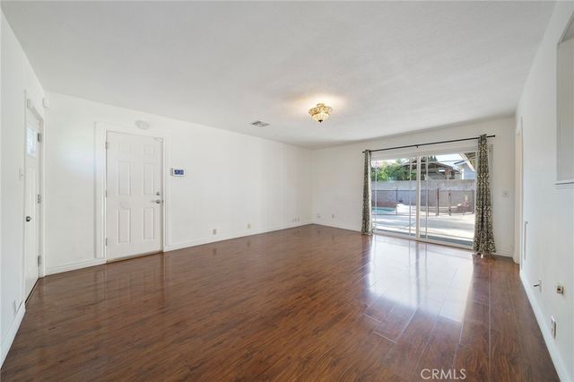1523 S 8th Avenue, Arcadia, CA 91006