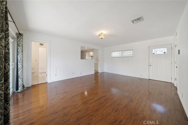 1523 S 8th Avenue, Arcadia, CA 91006