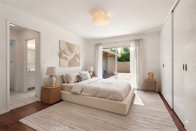 1523 S 8th Avenue, Arcadia, CA 91006