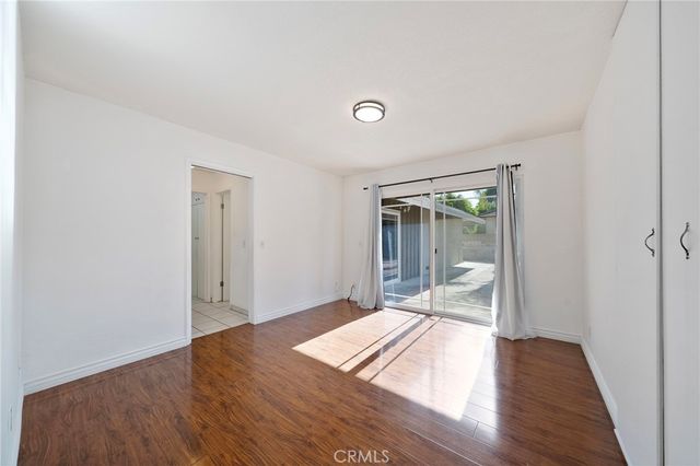 1523 S 8th Avenue, Arcadia, CA 91006