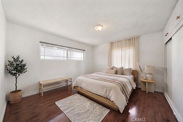 1523 S 8th Avenue, Arcadia, CA 91006
