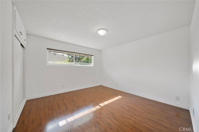 1523 S 8th Avenue, Arcadia, CA 91006