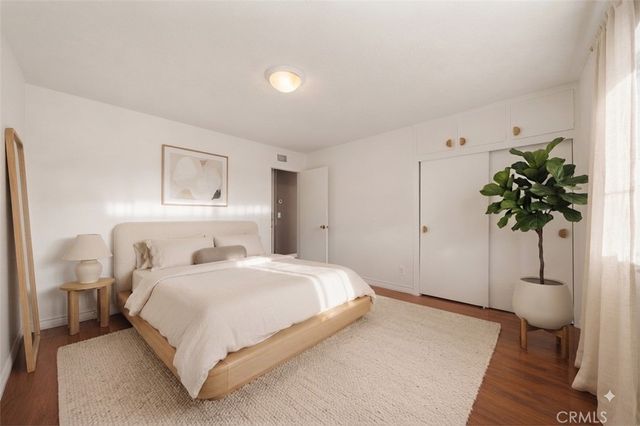 1523 S 8th Avenue, Arcadia, CA 91006