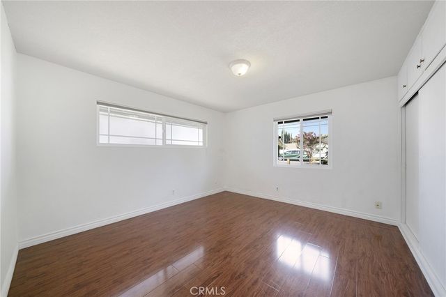 1523 S 8th Avenue, Arcadia, CA 91006