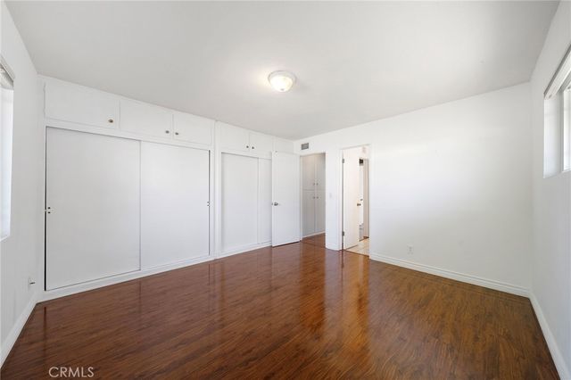 1523 S 8th Avenue, Arcadia, CA 91006