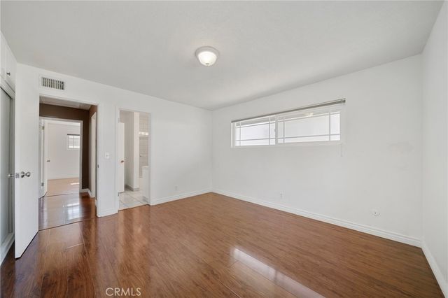 1523 S 8th Avenue, Arcadia, CA 91006