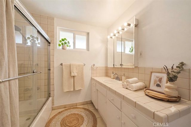 1523 S 8th Avenue, Arcadia, CA 91006