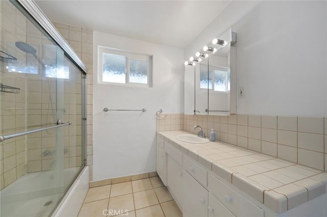 1523 S 8th Avenue, Arcadia, CA 91006