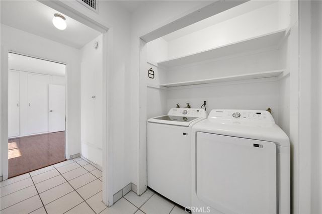 1523 S 8th Avenue, Arcadia, CA 91006