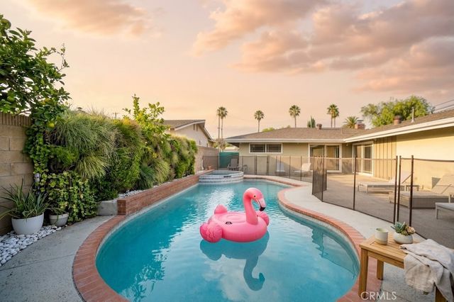 1523 S 8th Avenue, Arcadia, CA 91006