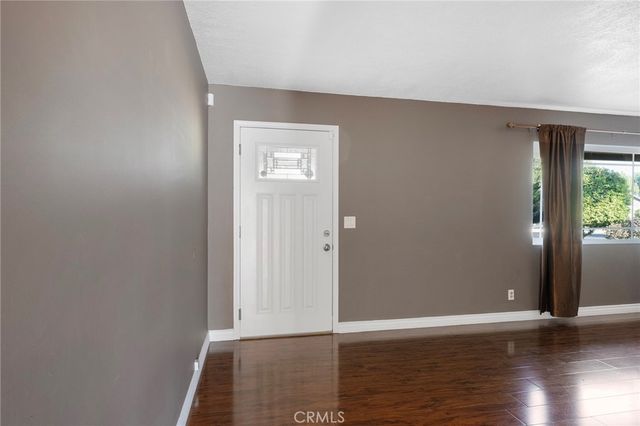 1523 S 8th Avenue, Arcadia, CA 91006