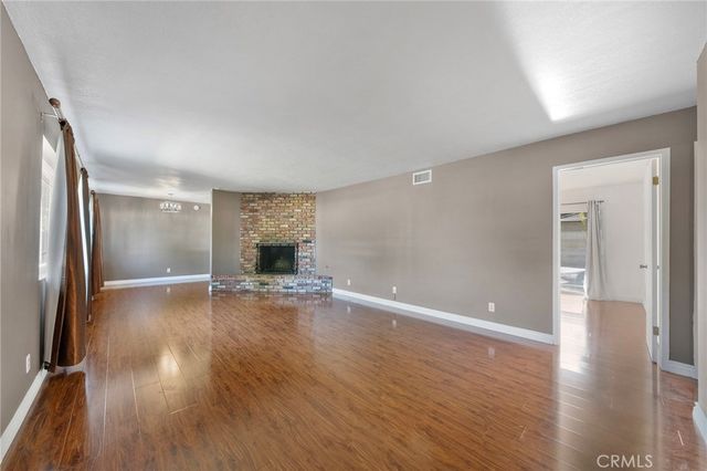 1523 S 8th Avenue, Arcadia, CA 91006