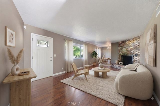 1523 S 8th Avenue, Arcadia, CA 91006