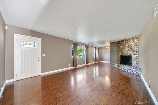 1523 S 8th Avenue, Arcadia, CA 91006