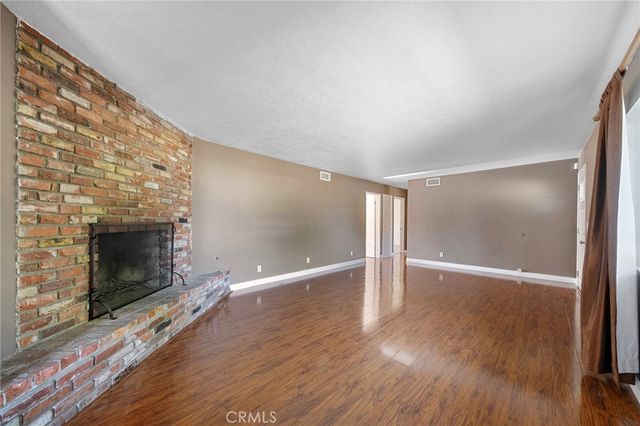 1523 S 8th Avenue, Arcadia, CA 91006