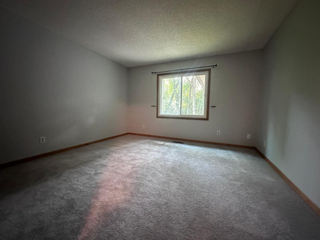 15229 Buchanan Court, Eden Prairie, MN 55344