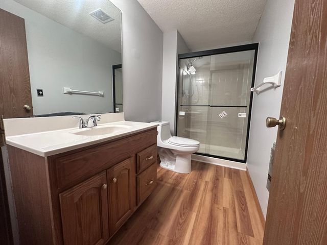 15229 Buchanan Court, Eden Prairie, MN 55344