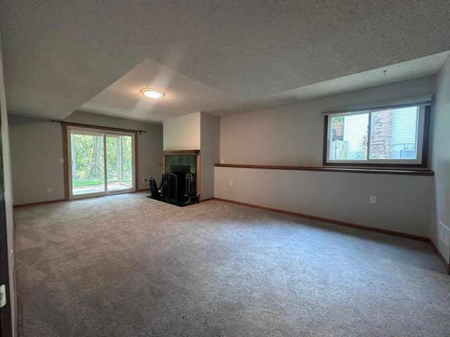 15229 Buchanan Court, Eden Prairie, MN 55344