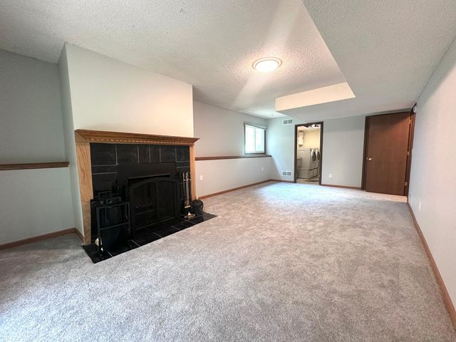 15229 Buchanan Court, Eden Prairie, MN 55344