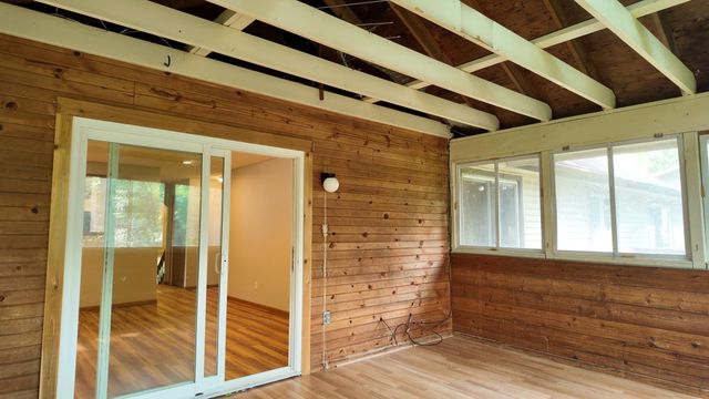 15229 Buchanan Court, Eden Prairie, MN 55344