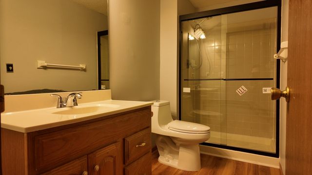 15229 Buchanan Court, Eden Prairie, MN 55344
