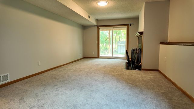 15229 Buchanan Court, Eden Prairie, MN 55344
