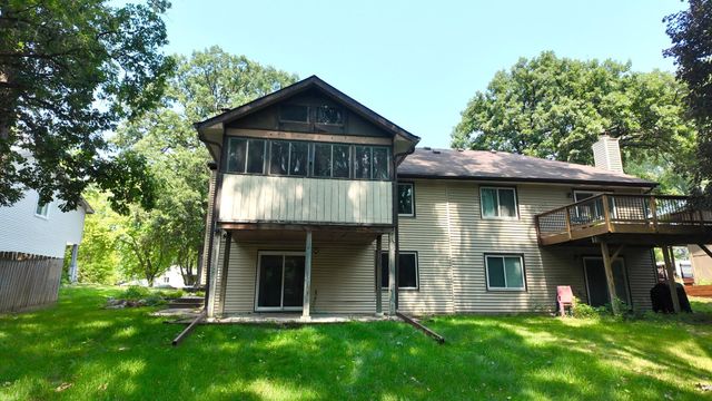 15229 Buchanan Court, Eden Prairie, MN 55344