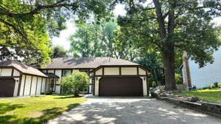 15229 Buchanan Court, Eden Prairie, MN 55344