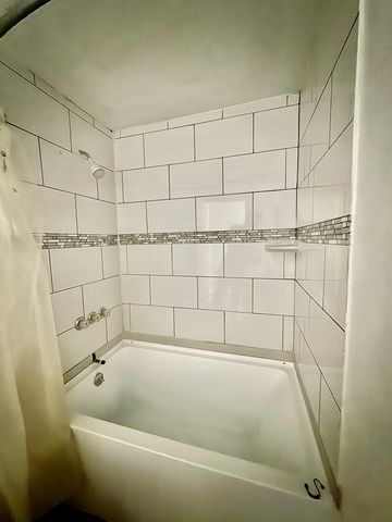 304 Highland Drive, Hartford, AL 36344