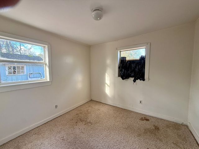 304 Highland Drive, Hartford, AL 36344