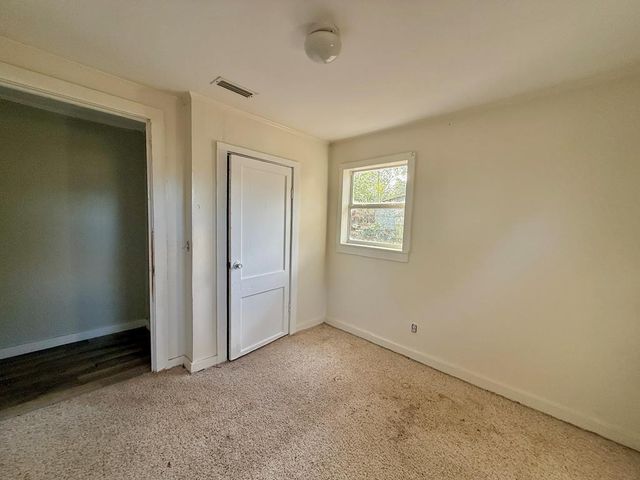 304 Highland Drive, Hartford, AL 36344