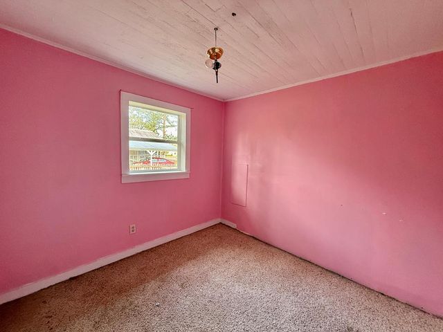 304 Highland Drive, Hartford, AL 36344