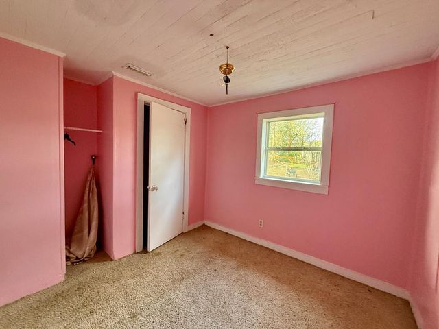 304 Highland Drive, Hartford, AL 36344