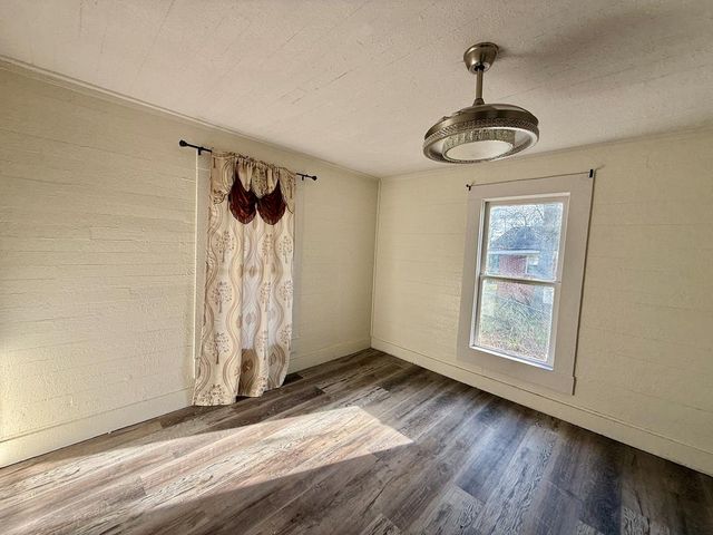 304 Highland Drive, Hartford, AL 36344