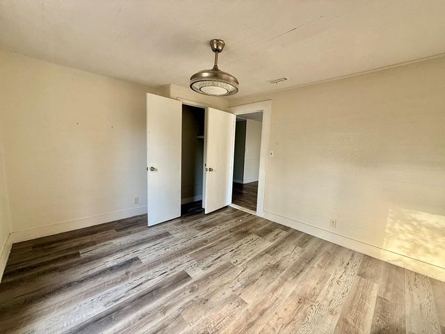 304 Highland Drive, Hartford, AL 36344