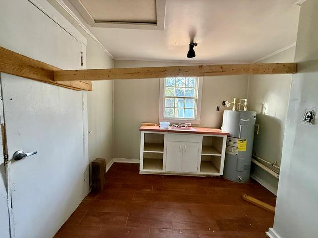 304 Highland Drive, Hartford, AL 36344