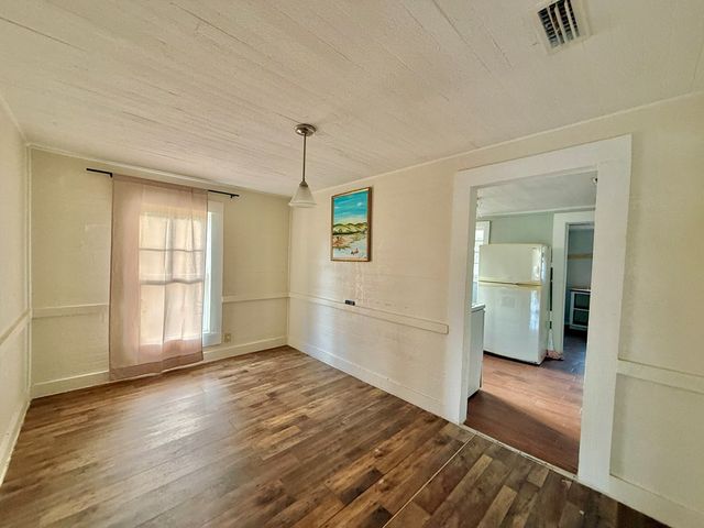 304 Highland Drive, Hartford, AL 36344