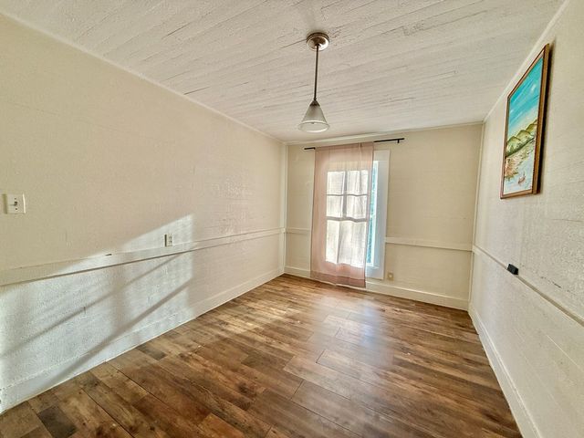 304 Highland Drive, Hartford, AL 36344