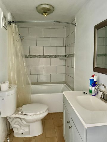 304 Highland Drive, Hartford, AL 36344