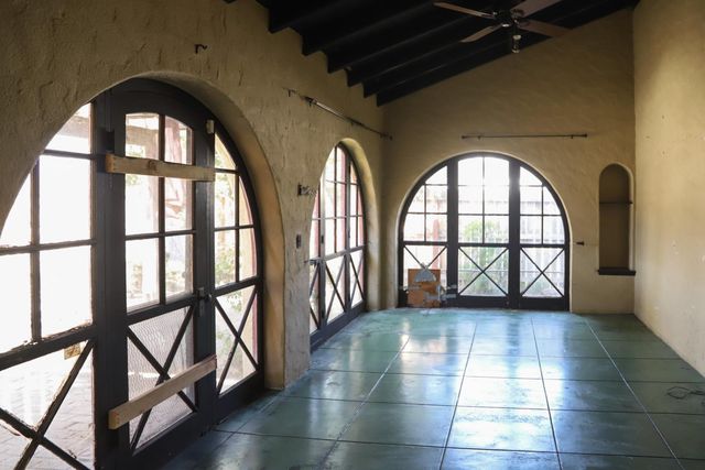 204 E Terrace Avenue, Fresno, CA 93704